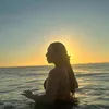 luciacaree