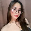 cesss_444