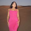 sharonvalverdeoficiall