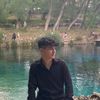 ysralgul38