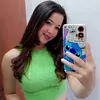 francyelmasoares2