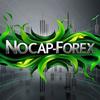 nocap_forex