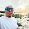 edsonsalaspuravida