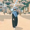 azkaqomarieyah