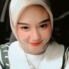 rahma_anneisa