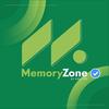 MemoryZone