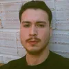 matheusdeaviz