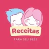 Papinhafelizz