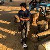 ra_fizi.zz