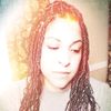 dreamersmiles