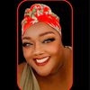 urfave.internet.auntee