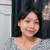 heyitsgabzz