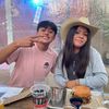 chulo102938