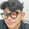 bgaswra_