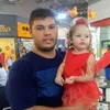 felipesarro815
