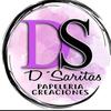 dsaritas_papeleria