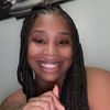 intheknowwithnaomi