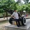 quangnhu73