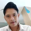 muklis_378
