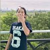 zingjing4