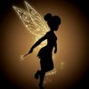annisa2945