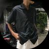 azsloserrr