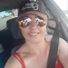 babygir12367889