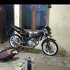 vixion_hasiltani