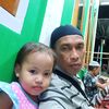 avikzaai1