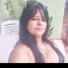 dilmacamargo775