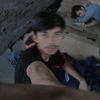fhrzlbdri