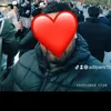 adilparis10