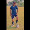 hussnainansari405