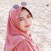 afifa_syahira_