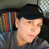 edithcastillo925