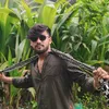 fahim09hd