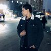abdelrahmanmohame4195