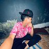 mardamarr