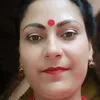 anushkabhandari776
