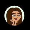 alicia_alvarado.08