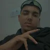rkzinsz7
