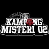 gang_kedol_misteri02