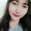 missyou7799