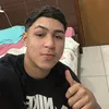_joaockm