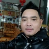 ngo_duc_phung