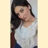 camilademi21