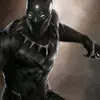 kingpanther86