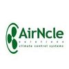 airnclesolutions