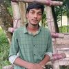 mdraihan_2