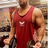 dj_t_muscle6